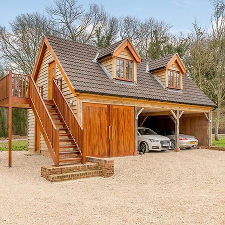 Spire View Villa Redlynch  Exterior foto