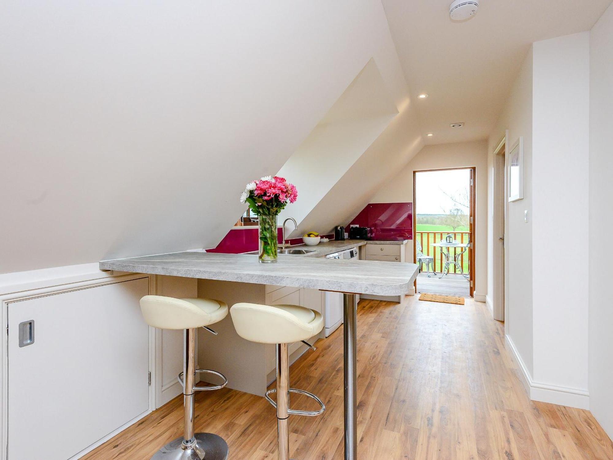 Spire View Villa Redlynch  Exterior foto